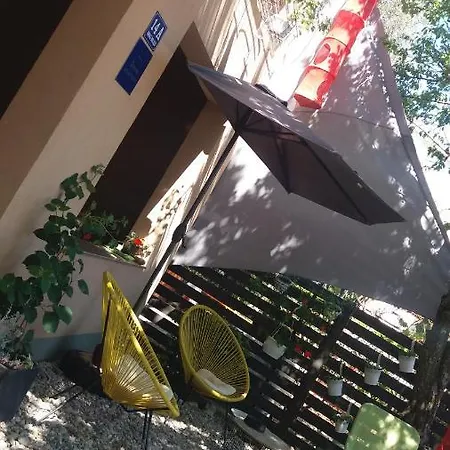 Ruza 斯瑞瑟尔